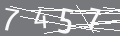 capsa